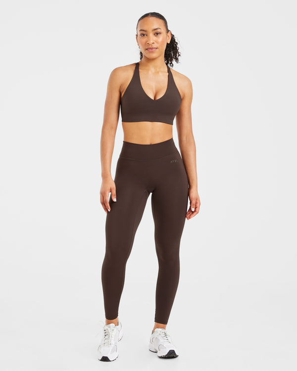 Staple Sports Bra
