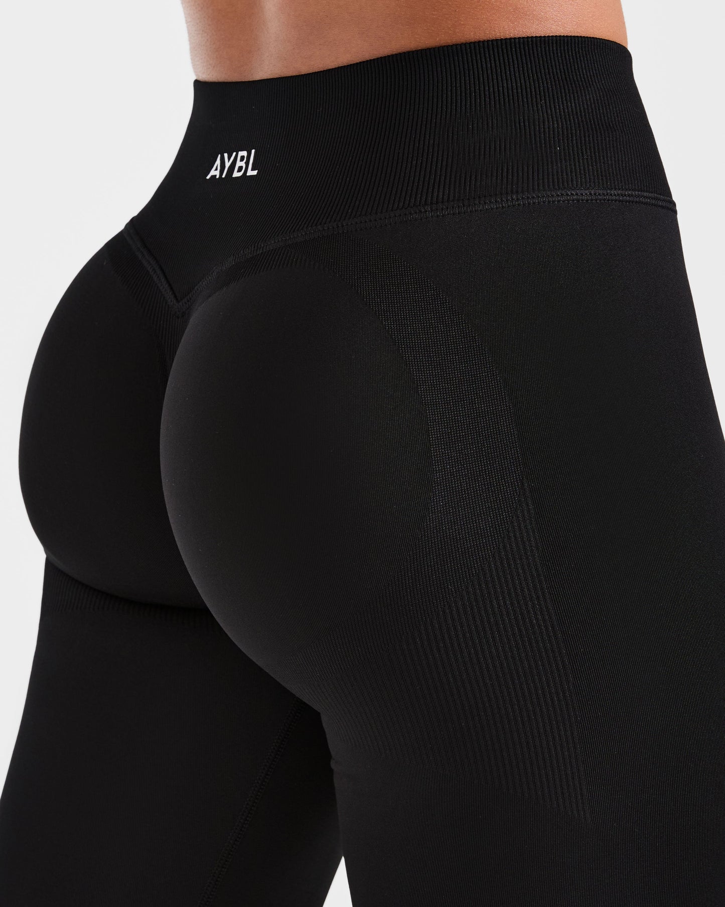 Adapt Seamless Leggings