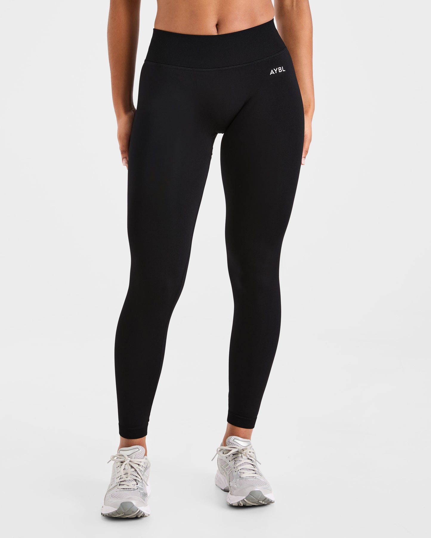 Adapt Seamless Leggings