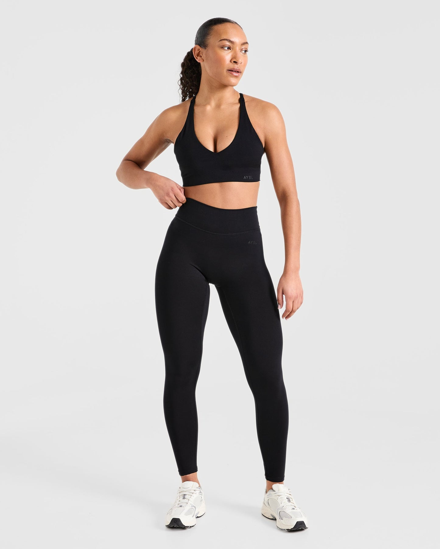 Staple Leggings