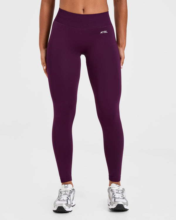 Adapt Seamless Leggings