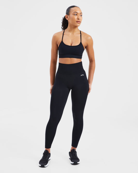 Empower Seamless Leggings